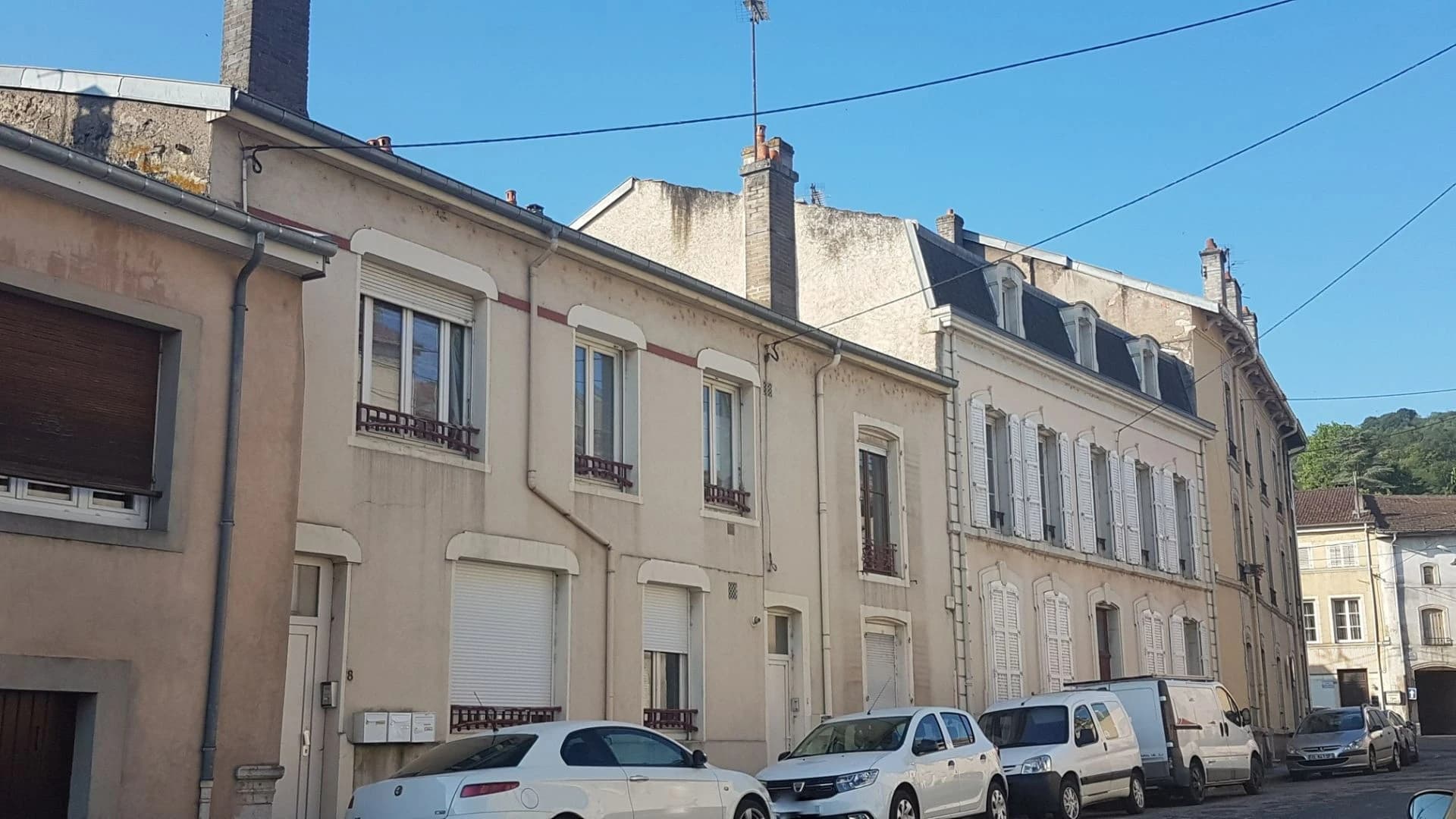 photo estate n°725035