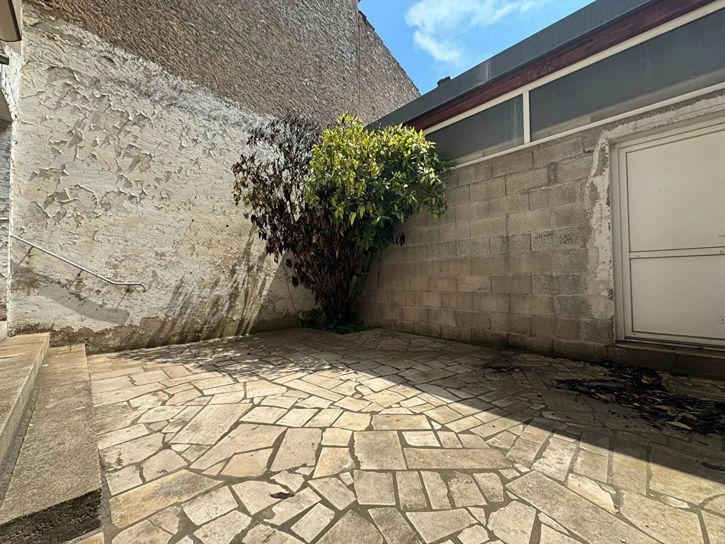 photo estate n°725092