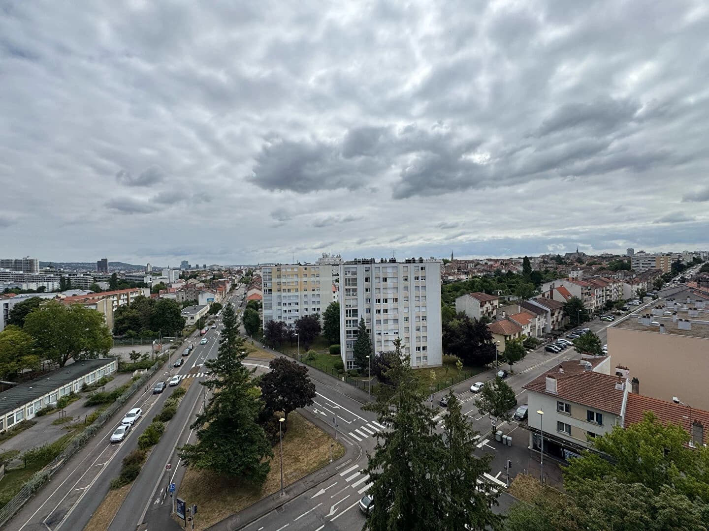 photo estate n°725093