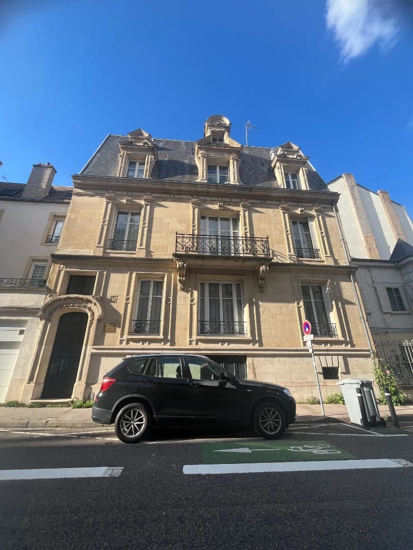photo estate n°725435