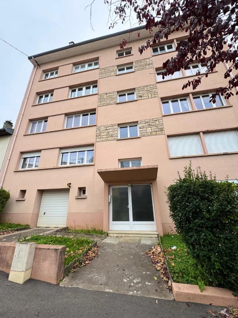 photo estate n°725570