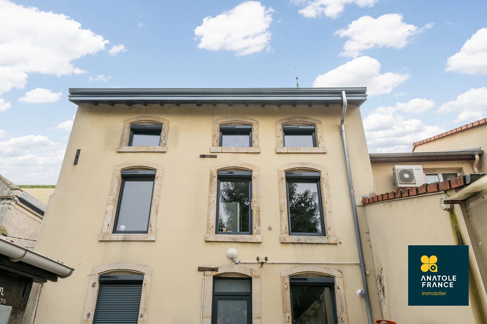 photo estate n°725702