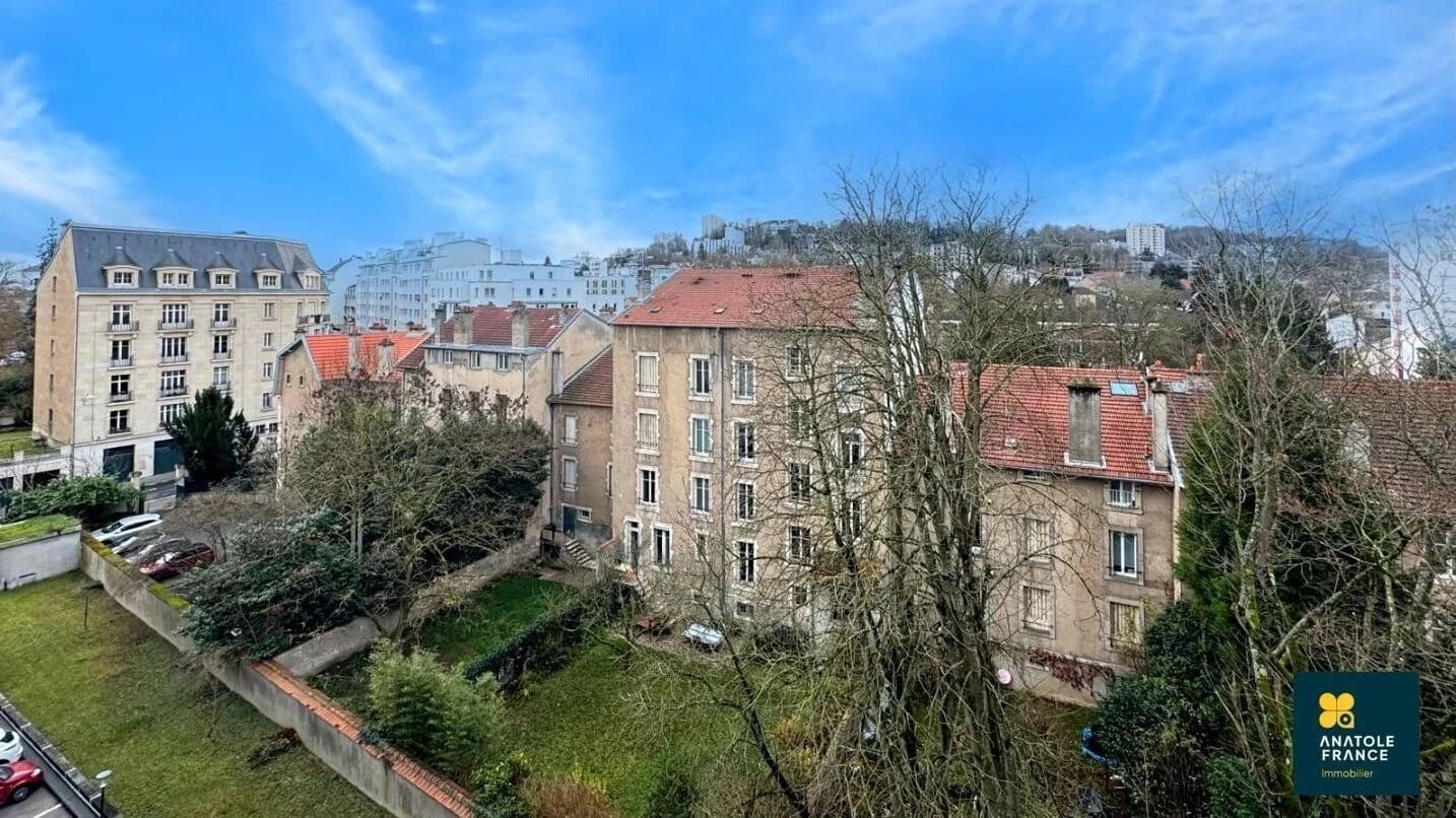 photo estate n°725843