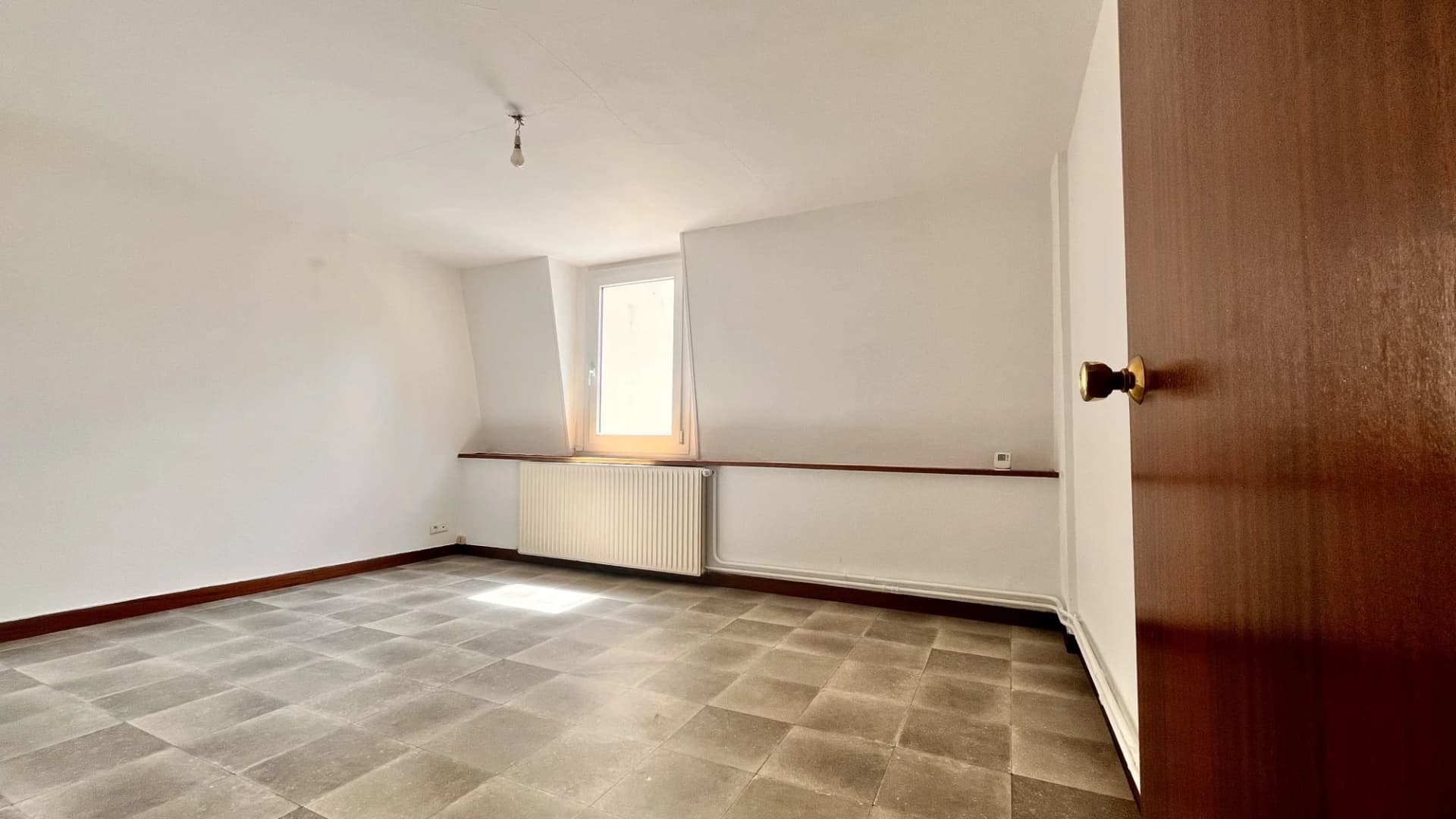 photo estate n°725100