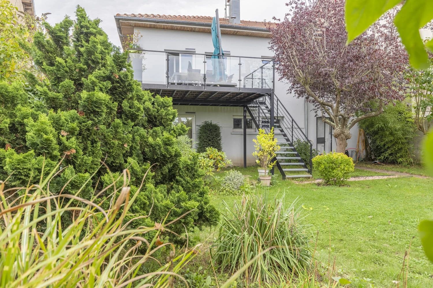 photo estate n°725341