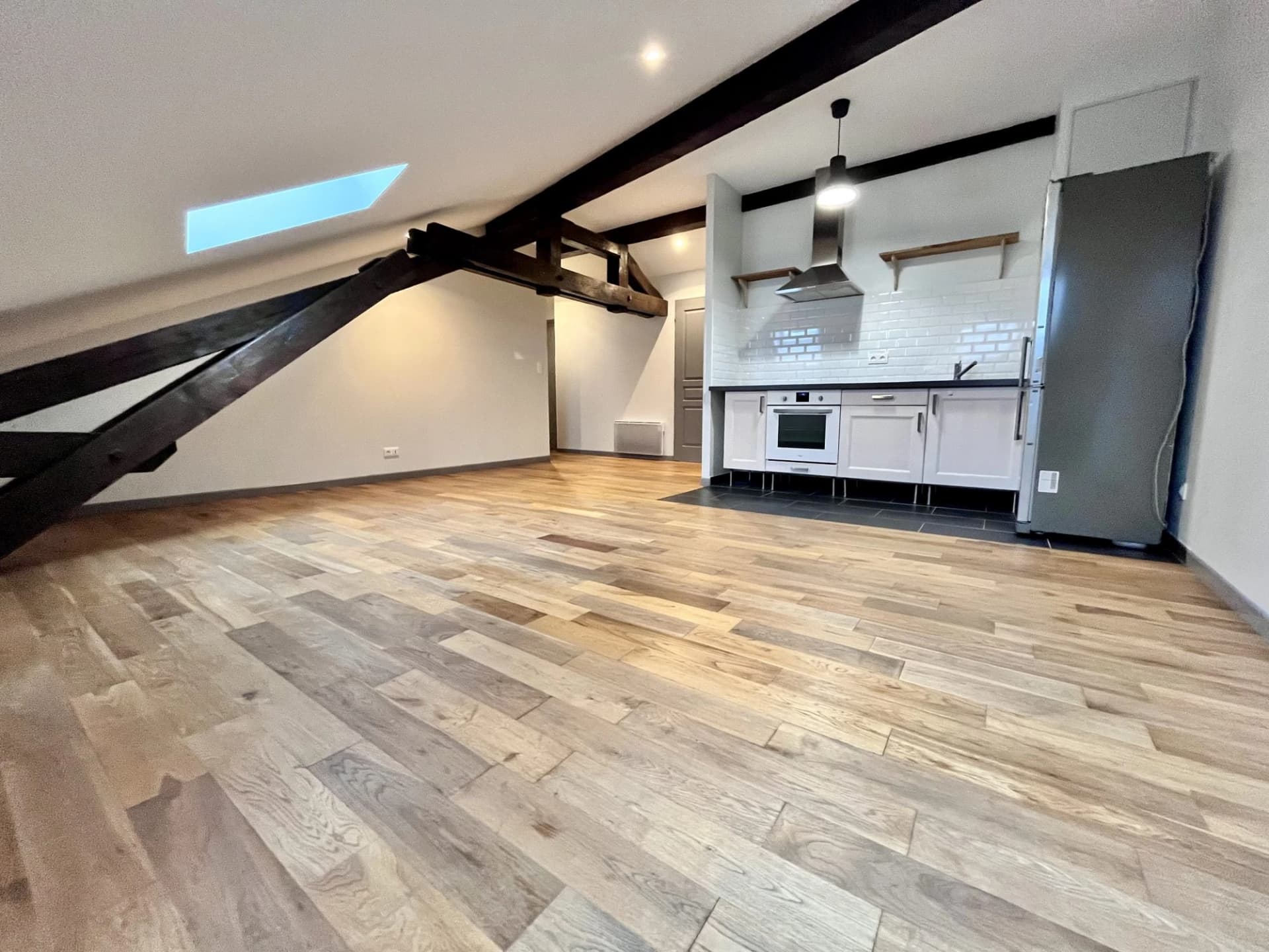 photo estate n°725836