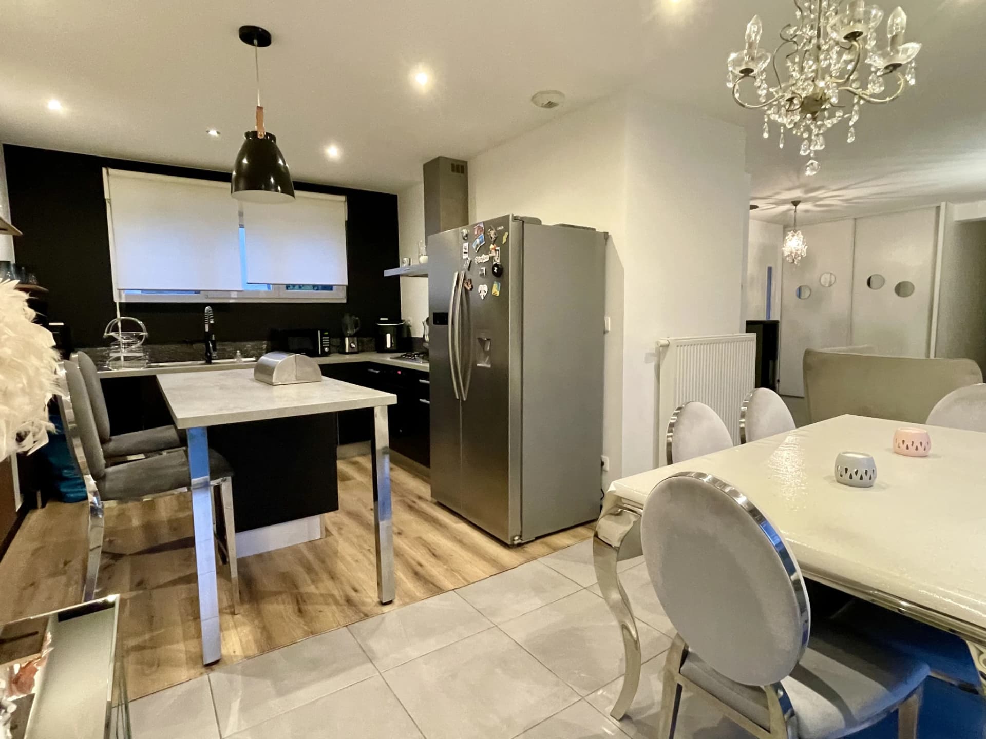 photo estate n°723501