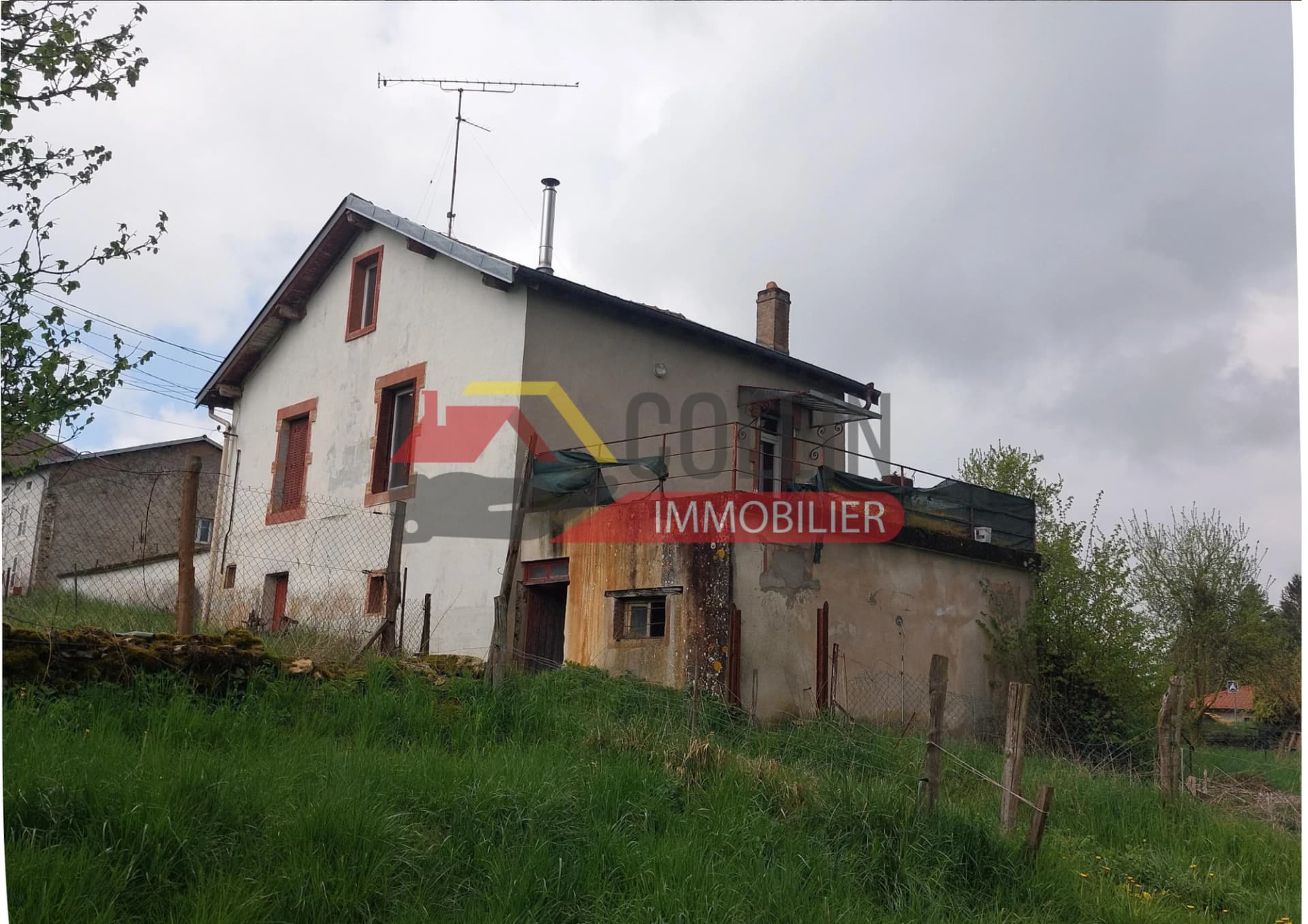 photo estate n°724658