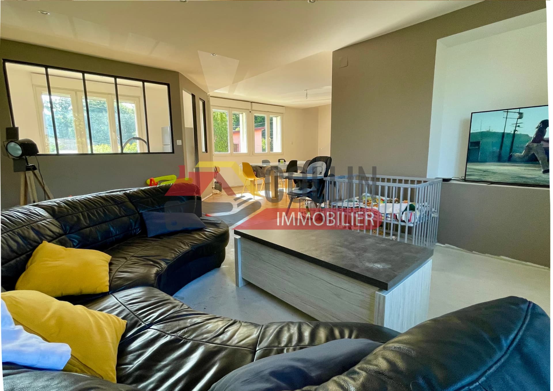 photo estate n°724901
