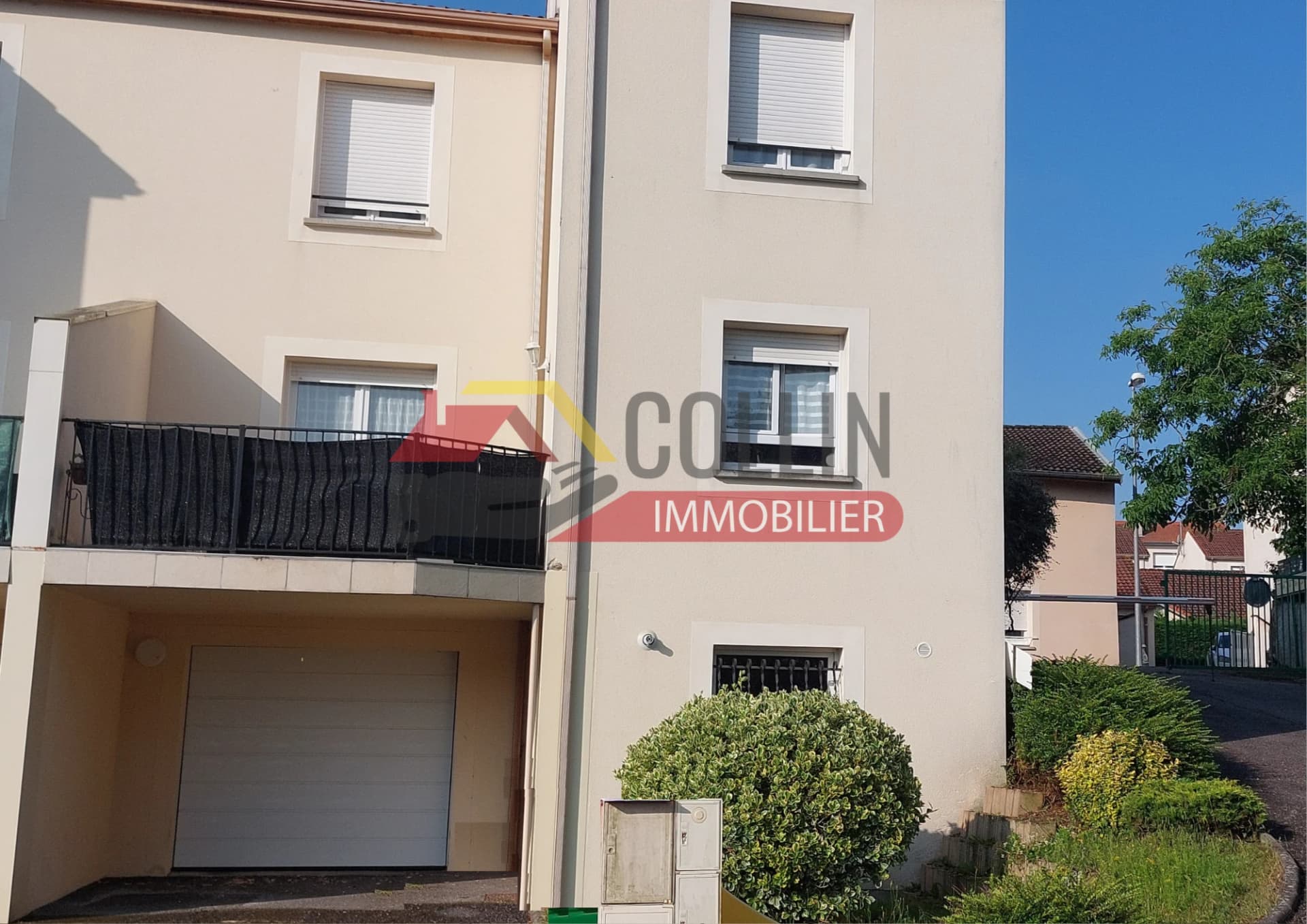 photo estate n°724907