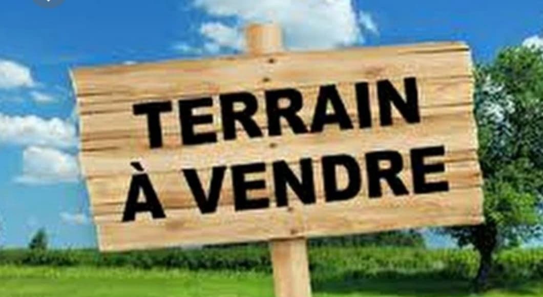 photo estate n°724962