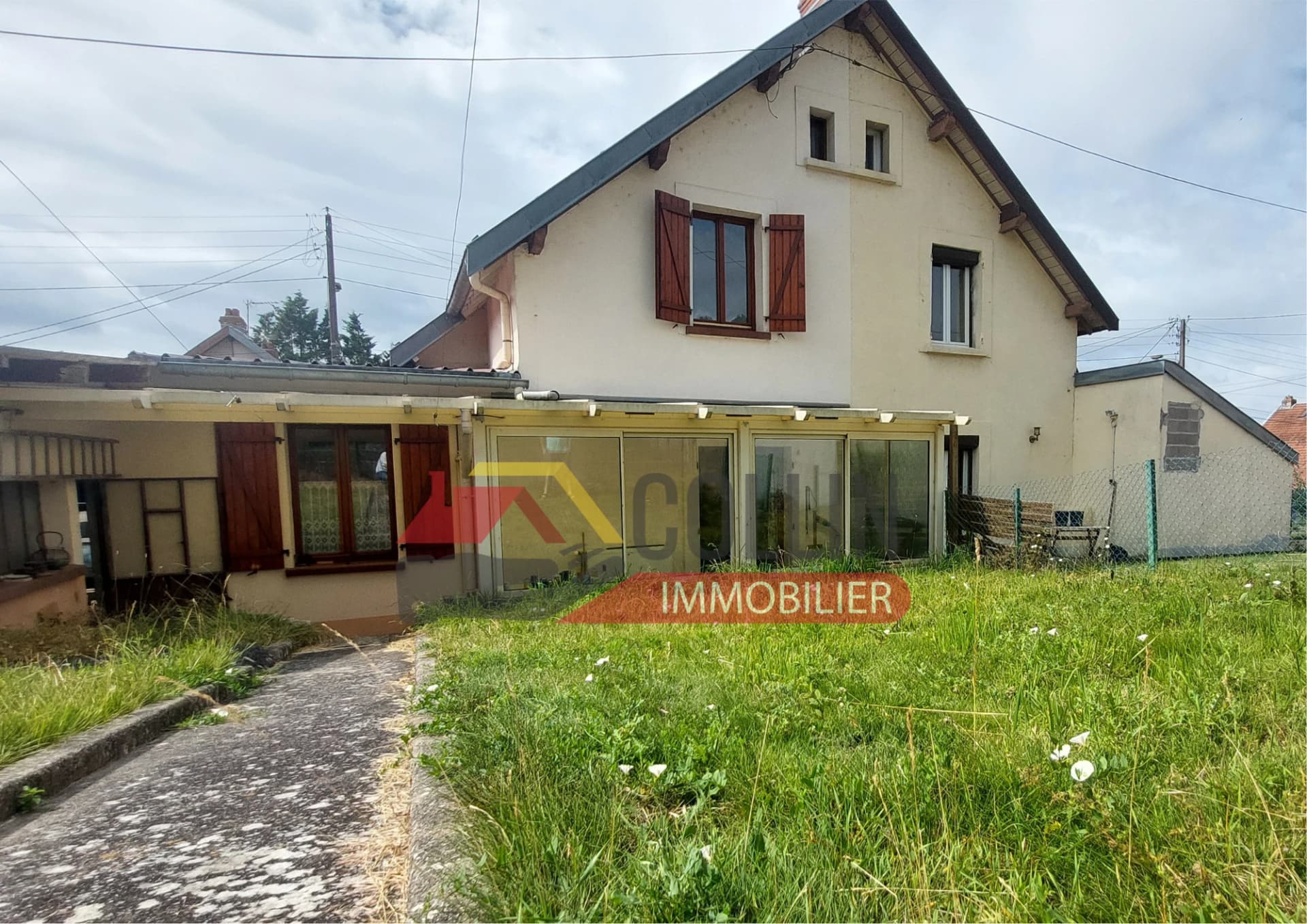 photo estate n°724986
