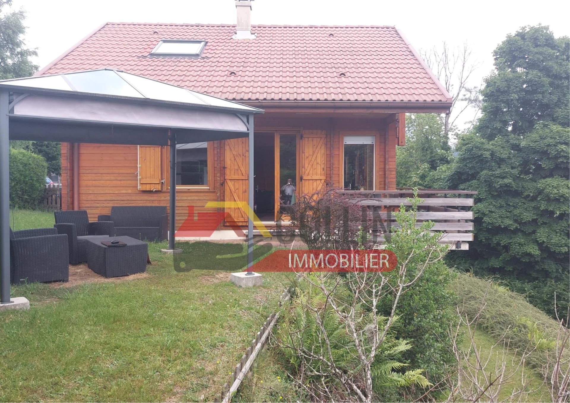 photo estate n°724992