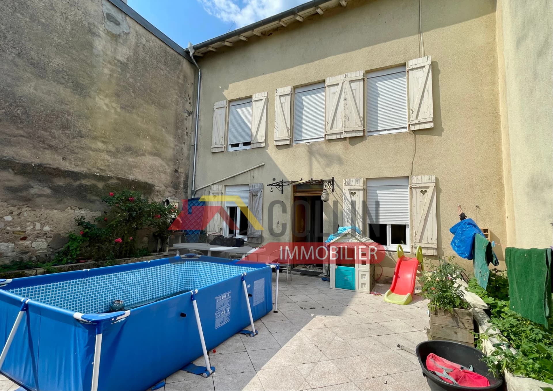 photo estate n°725017