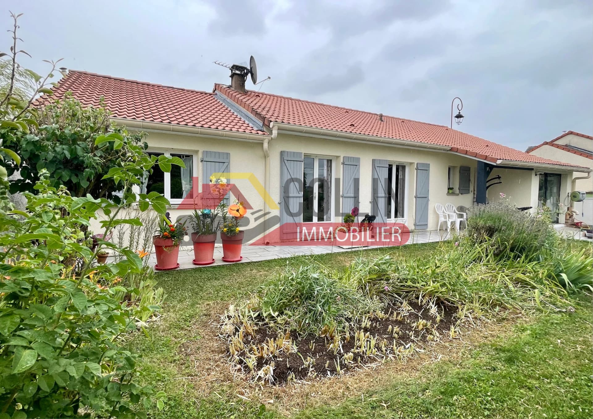 photo estate n°725079