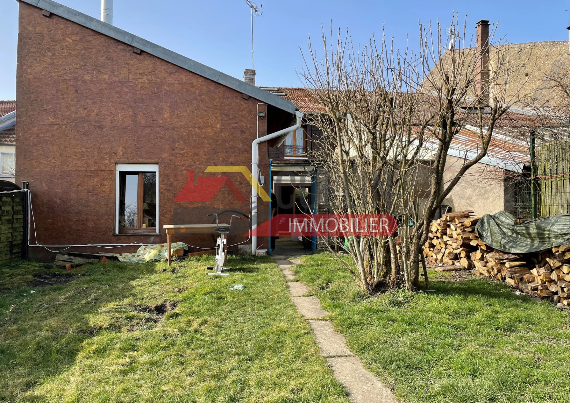 photo estate n°725123