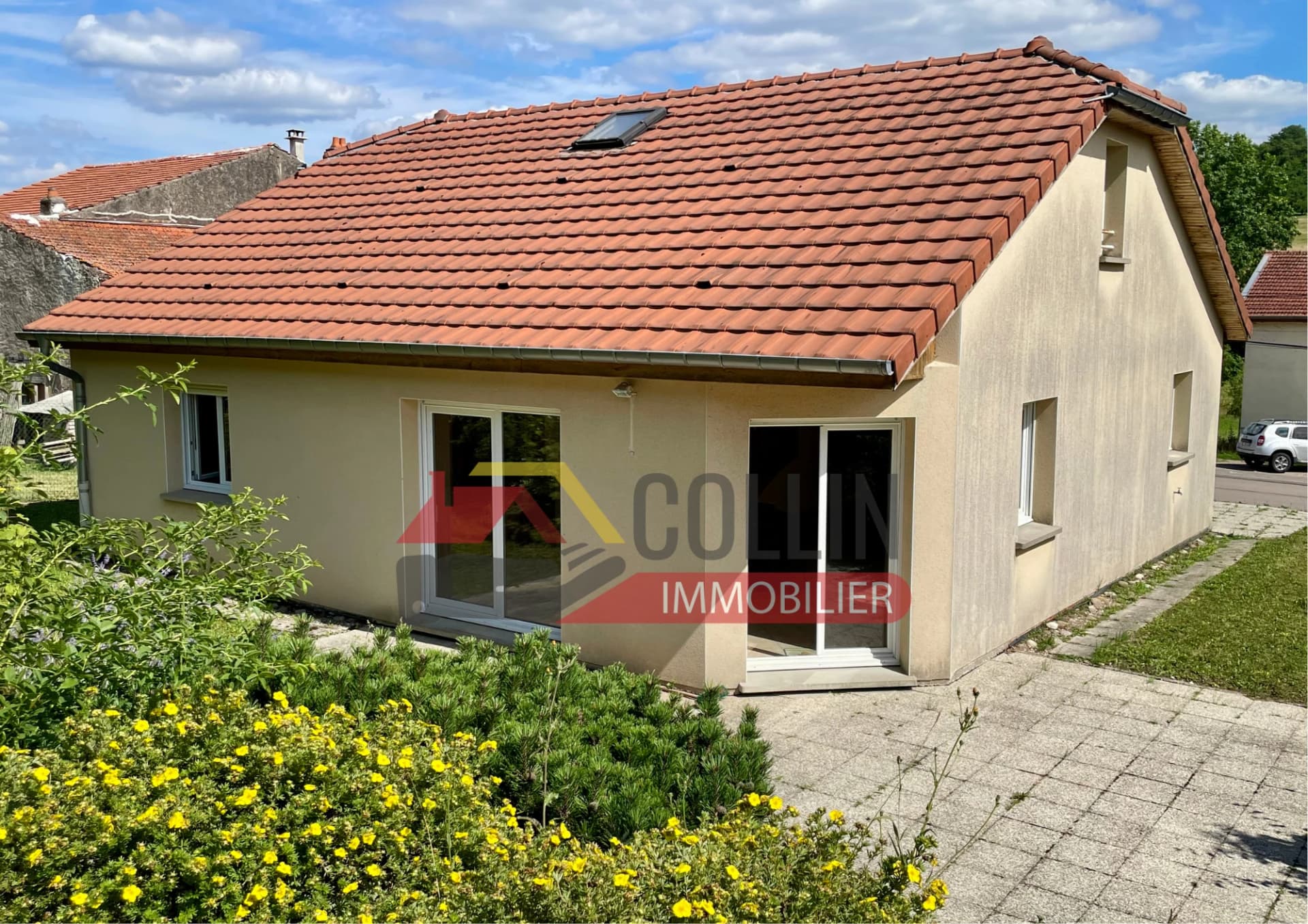 photo estate n°725147
