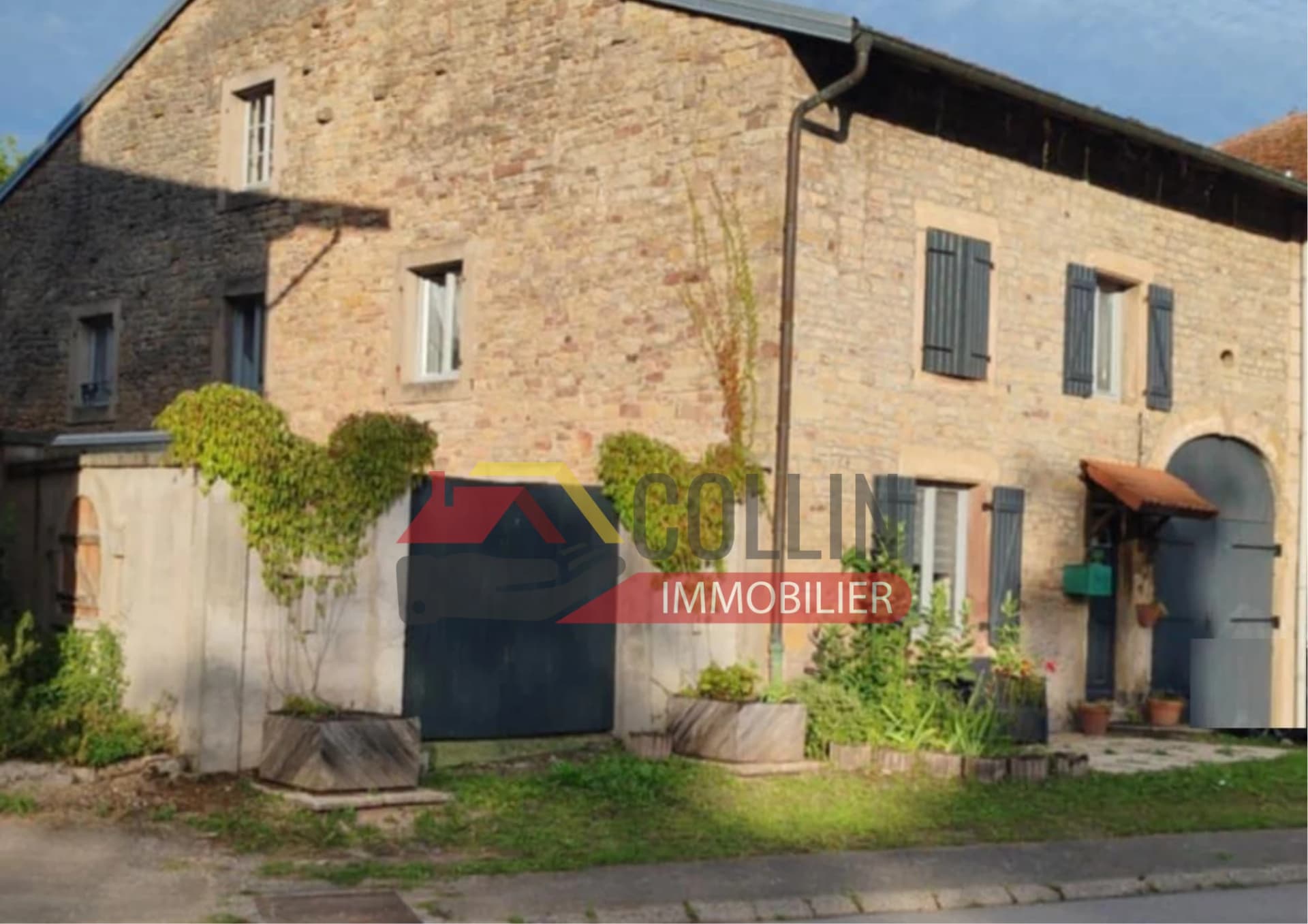 photo estate n°725171
