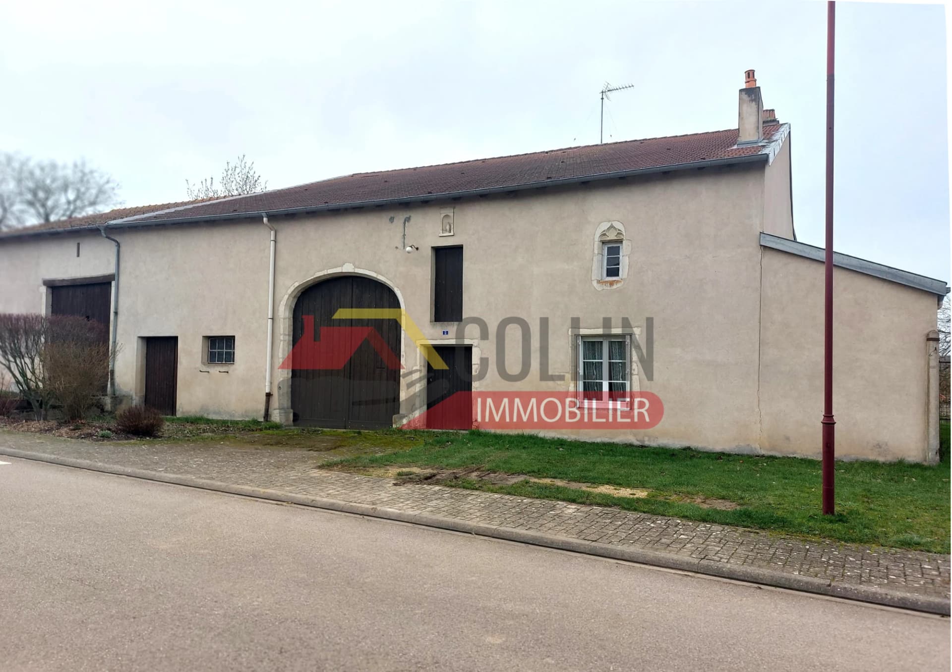 photo estate n°725178