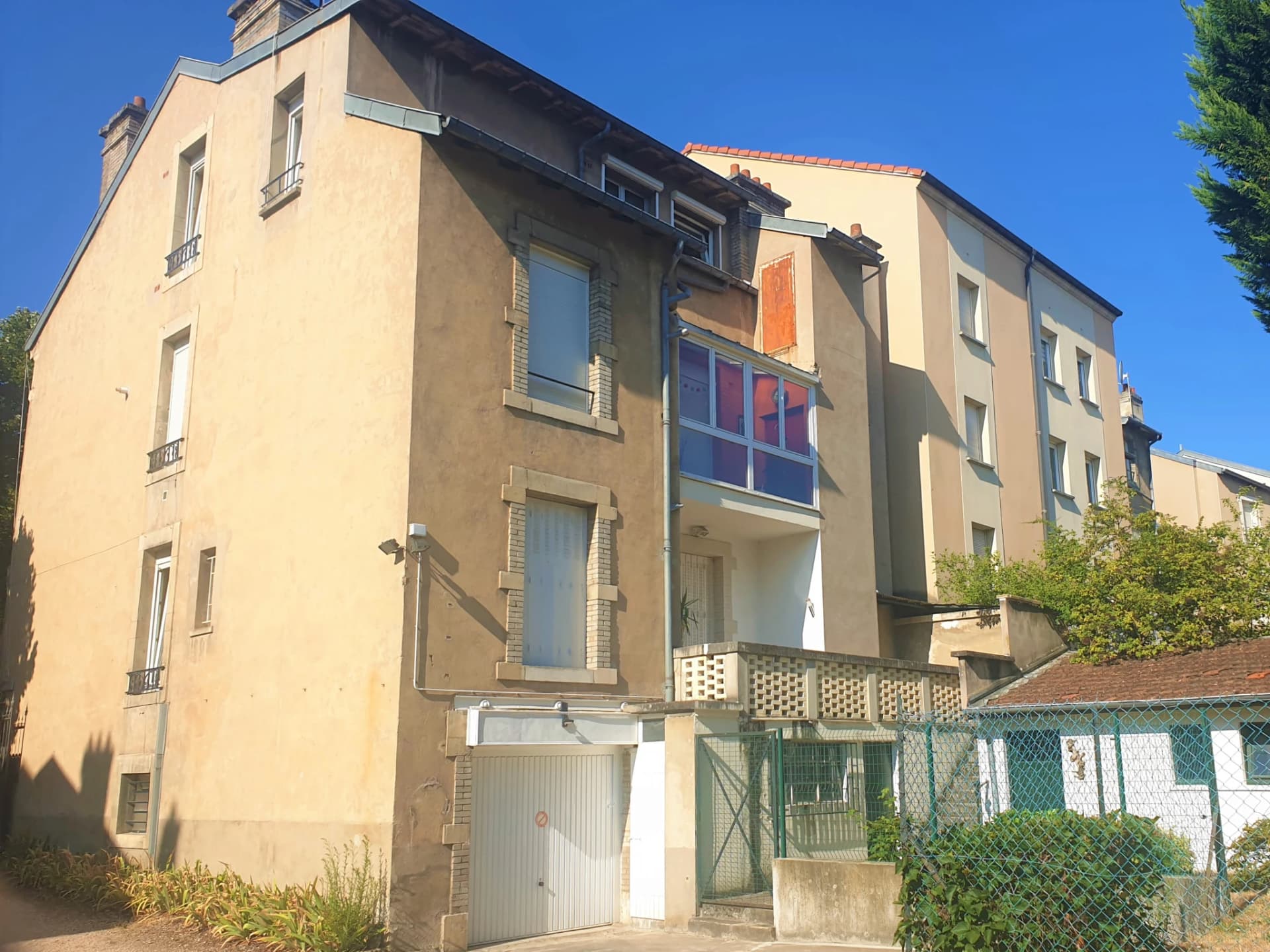 photo estate n°725225