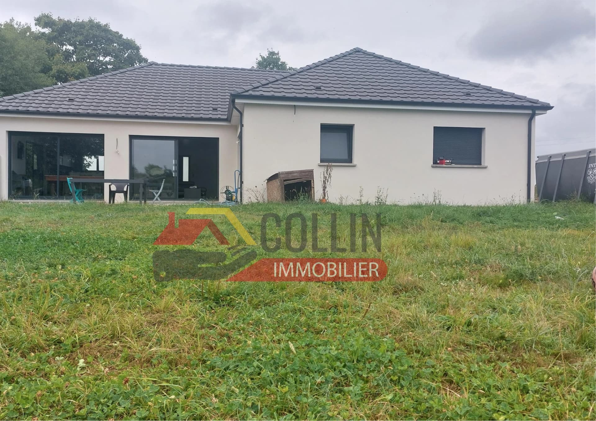 photo estate n°725229