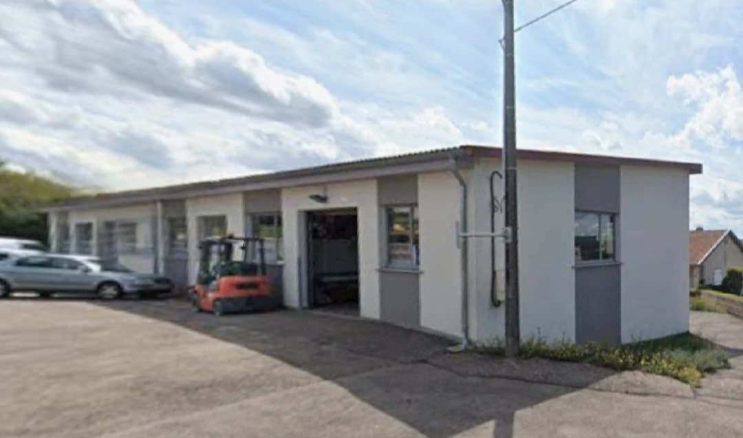 photo estate n°725374