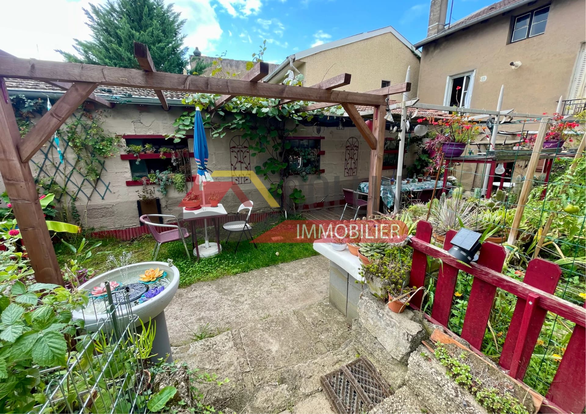 photo estate n°725396