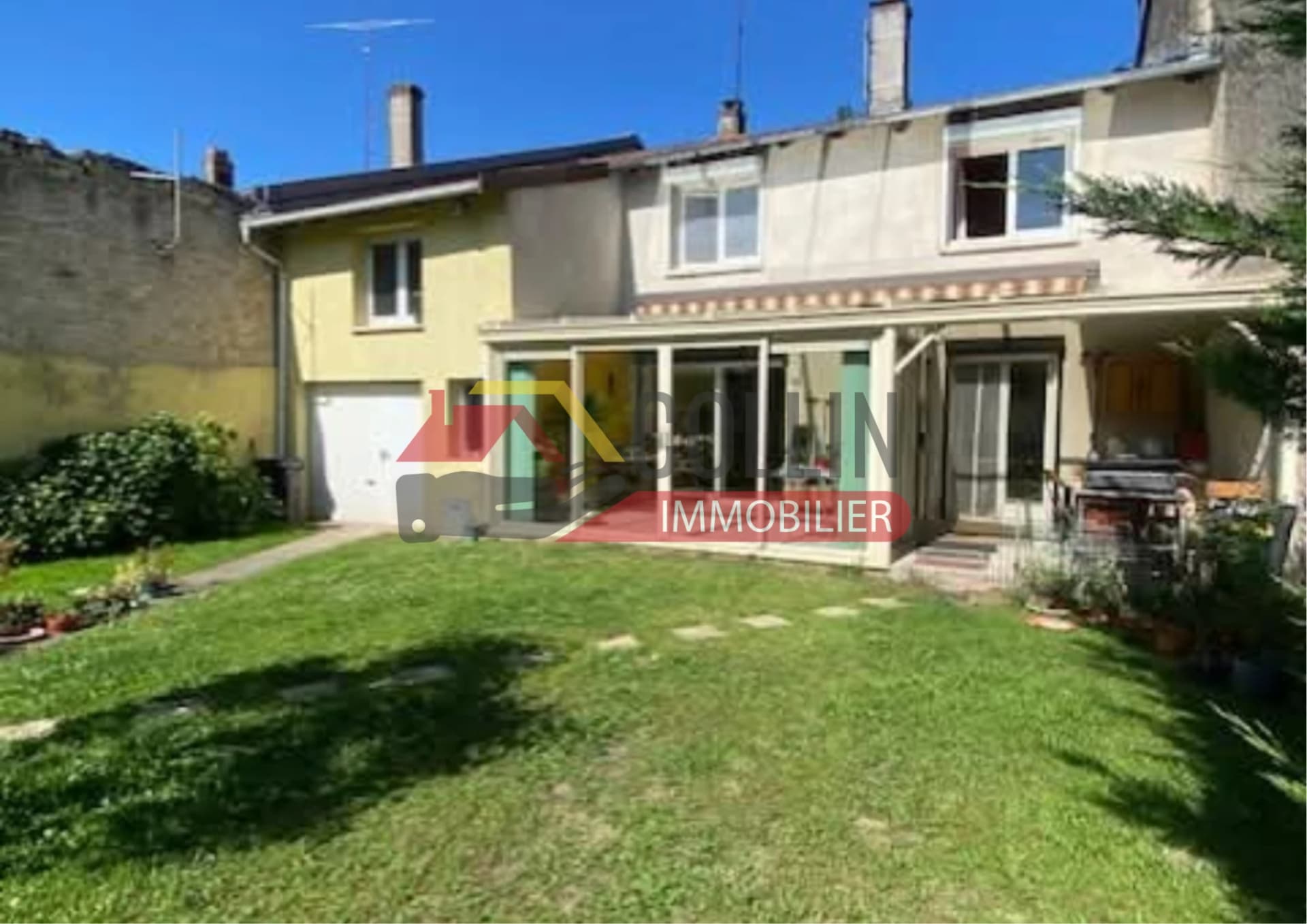 photo estate n°725419