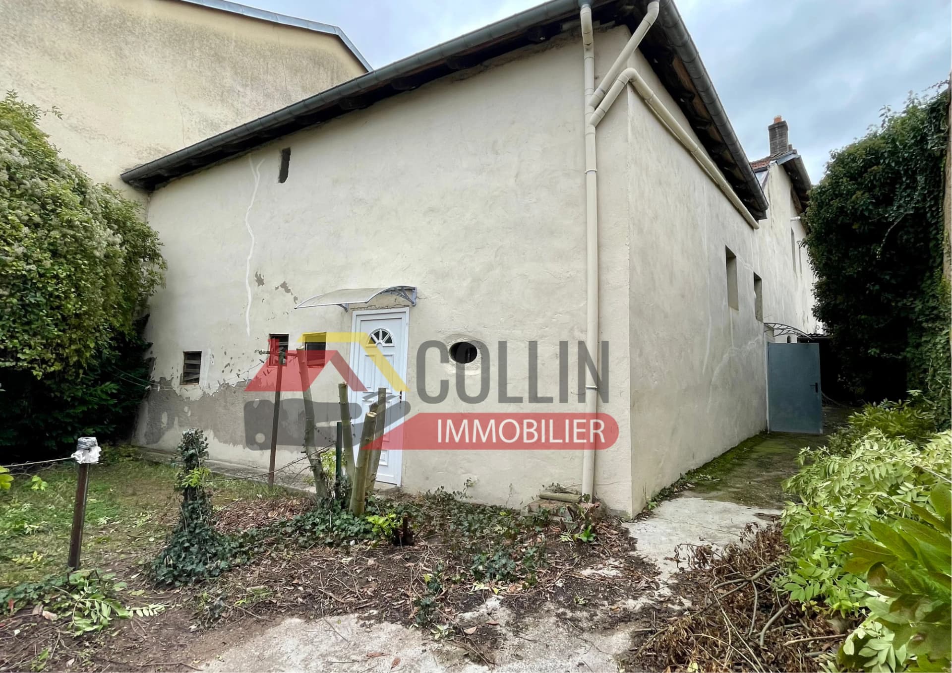 photo estate n°725452