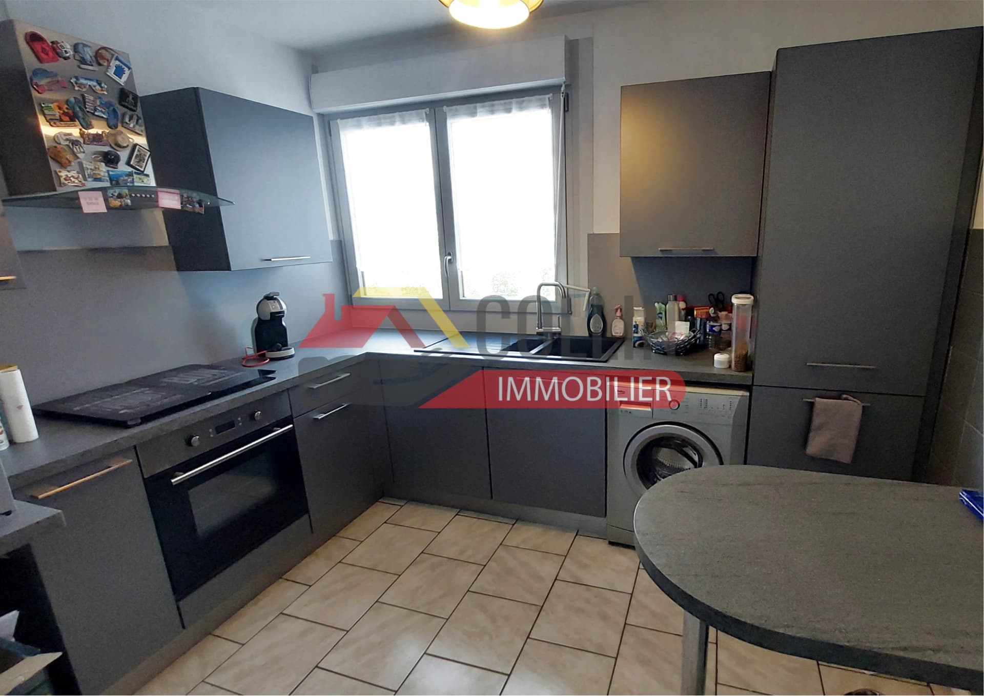 photo estate n°725463