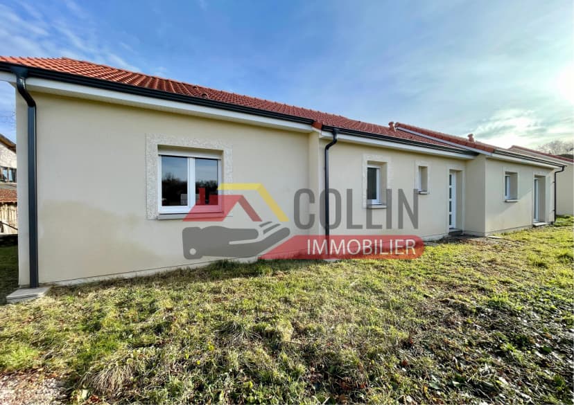 thumbnail of estate's photo