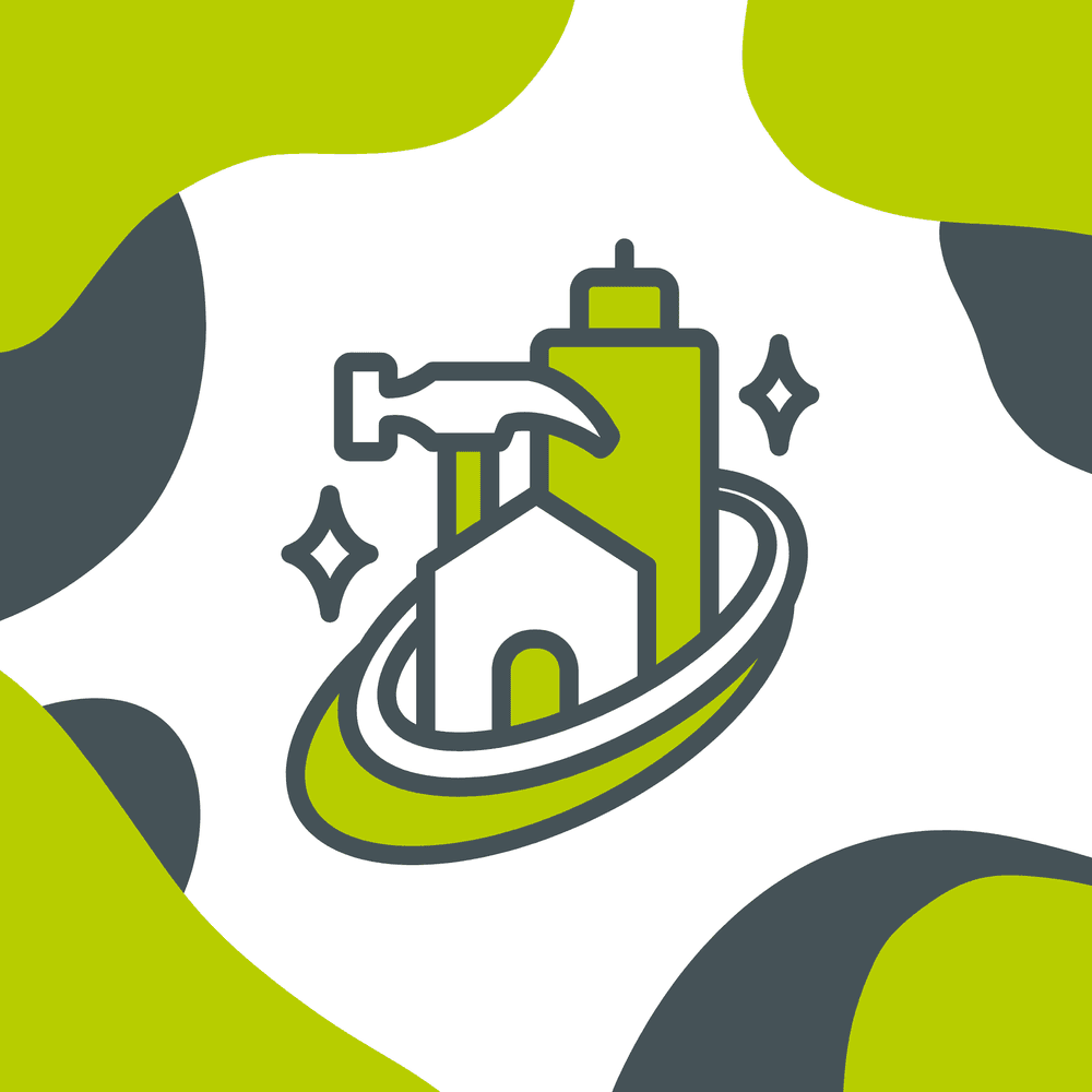 entretien immobilier nancy