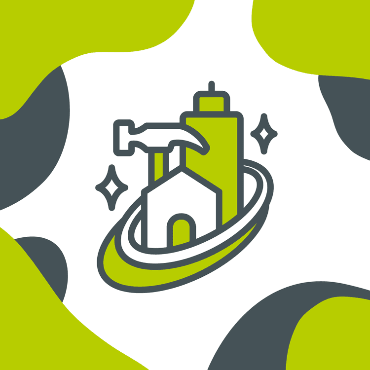 entretien immobilier nancy