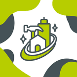 entretien immobilier nancy