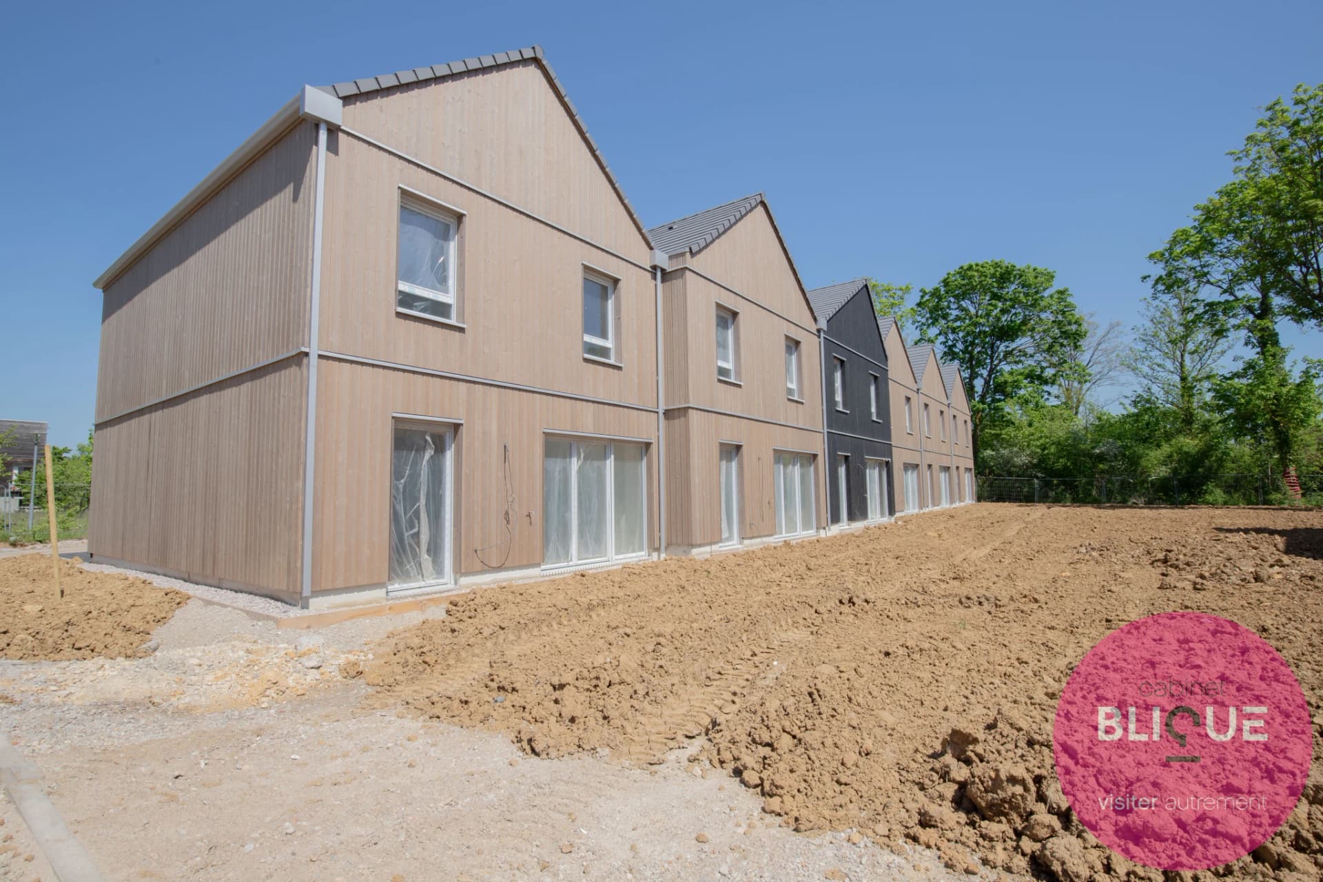 photo estate n°721452