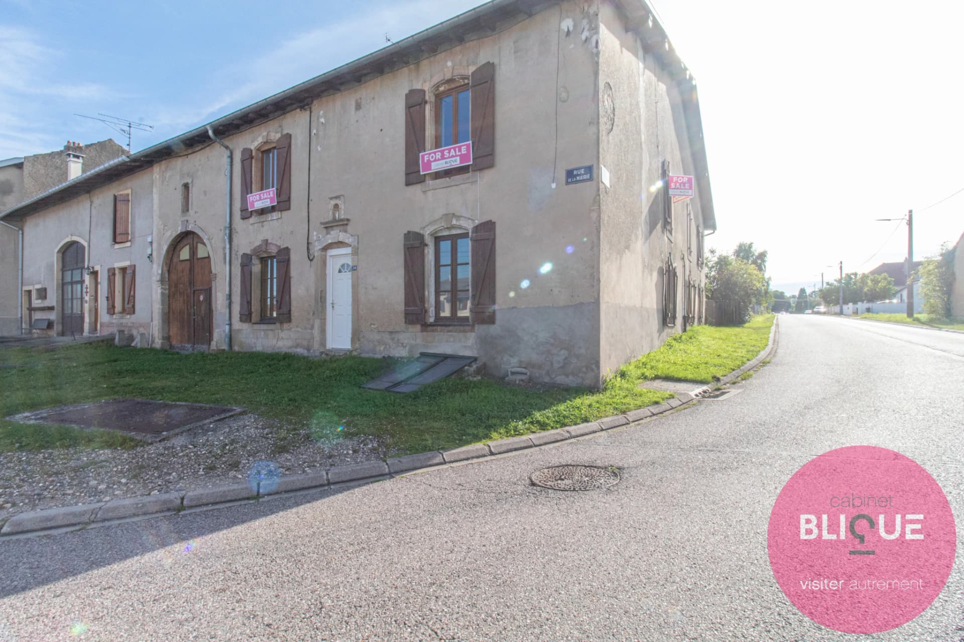 photo estate n°725474