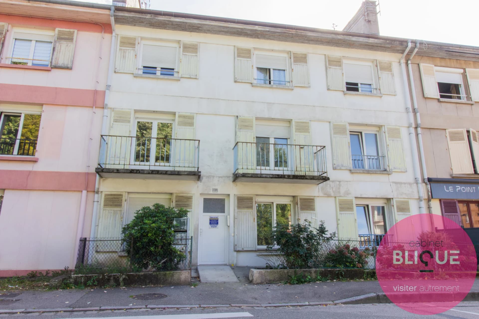 photo estate n°725521