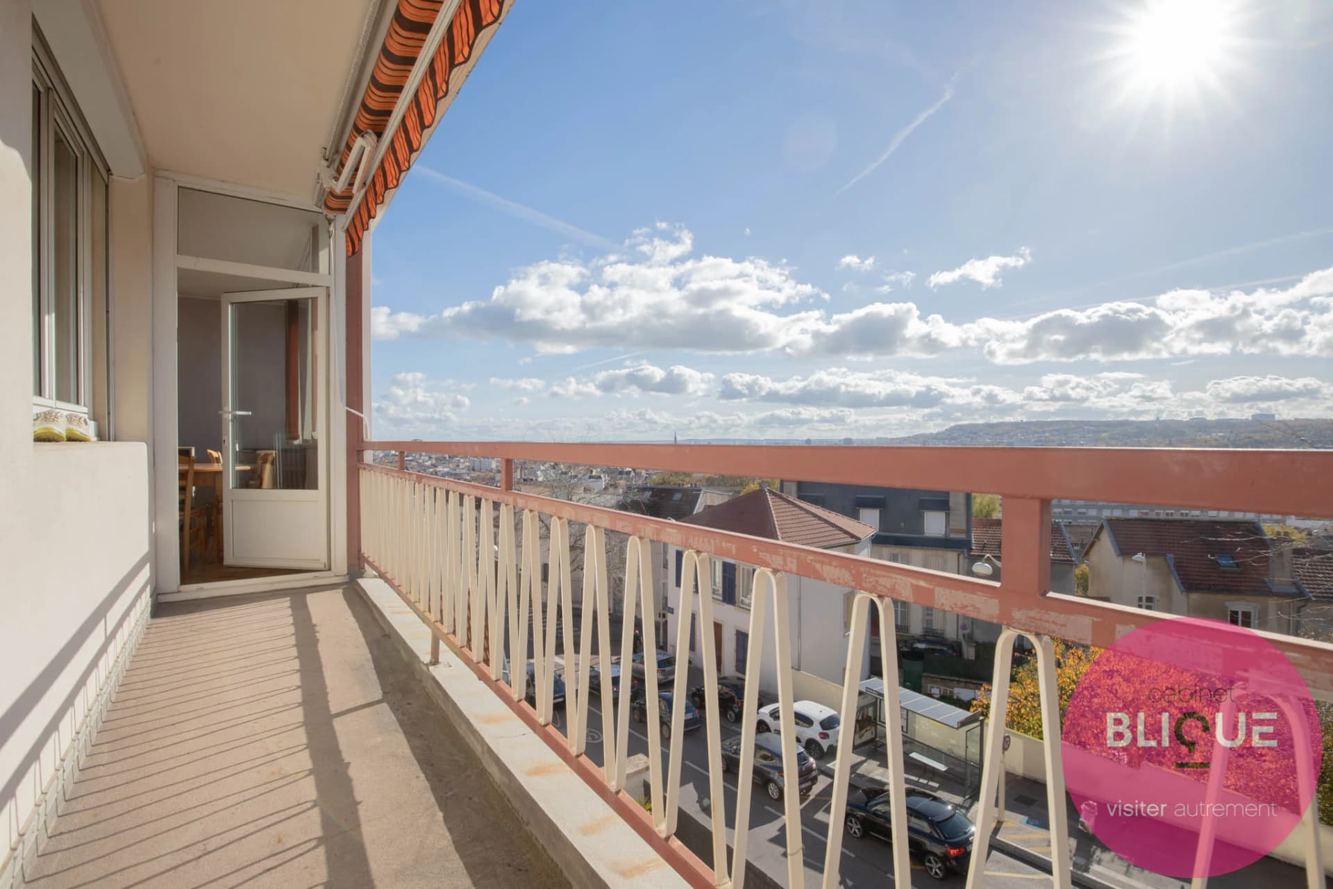 photo estate n°725576