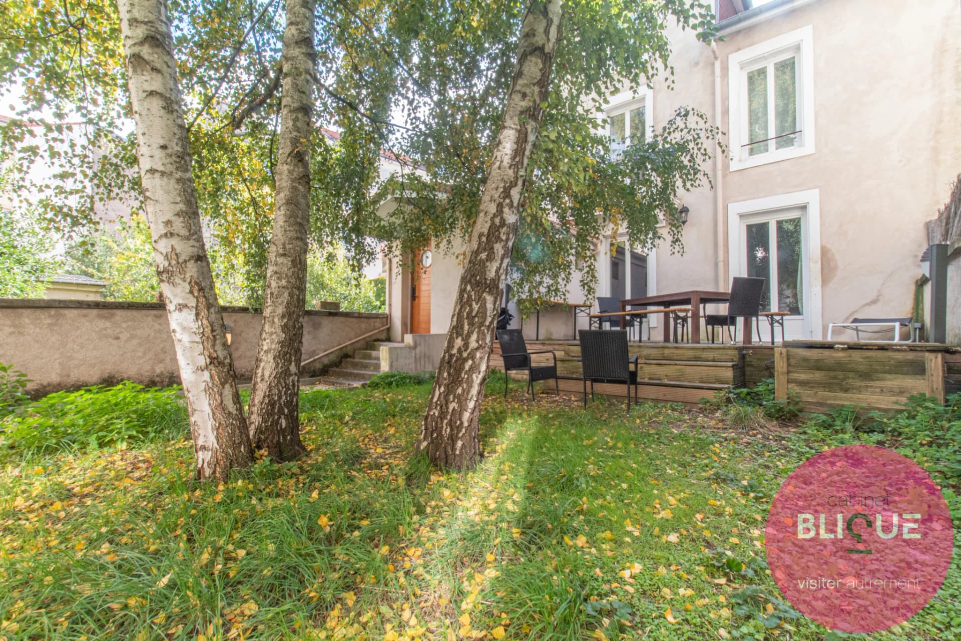 photo estate n°725598