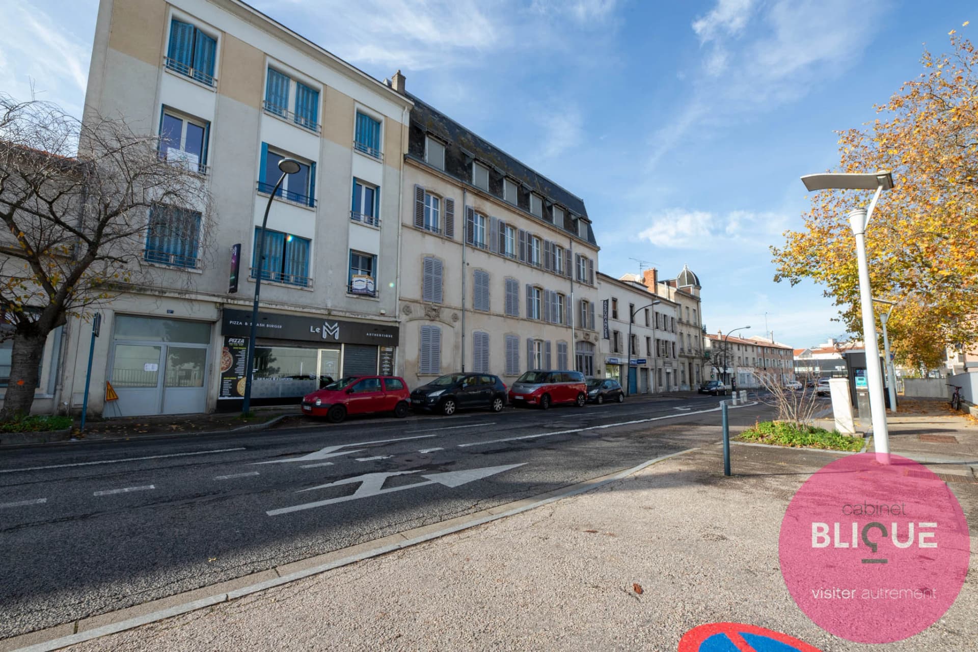 photo estate n°725623