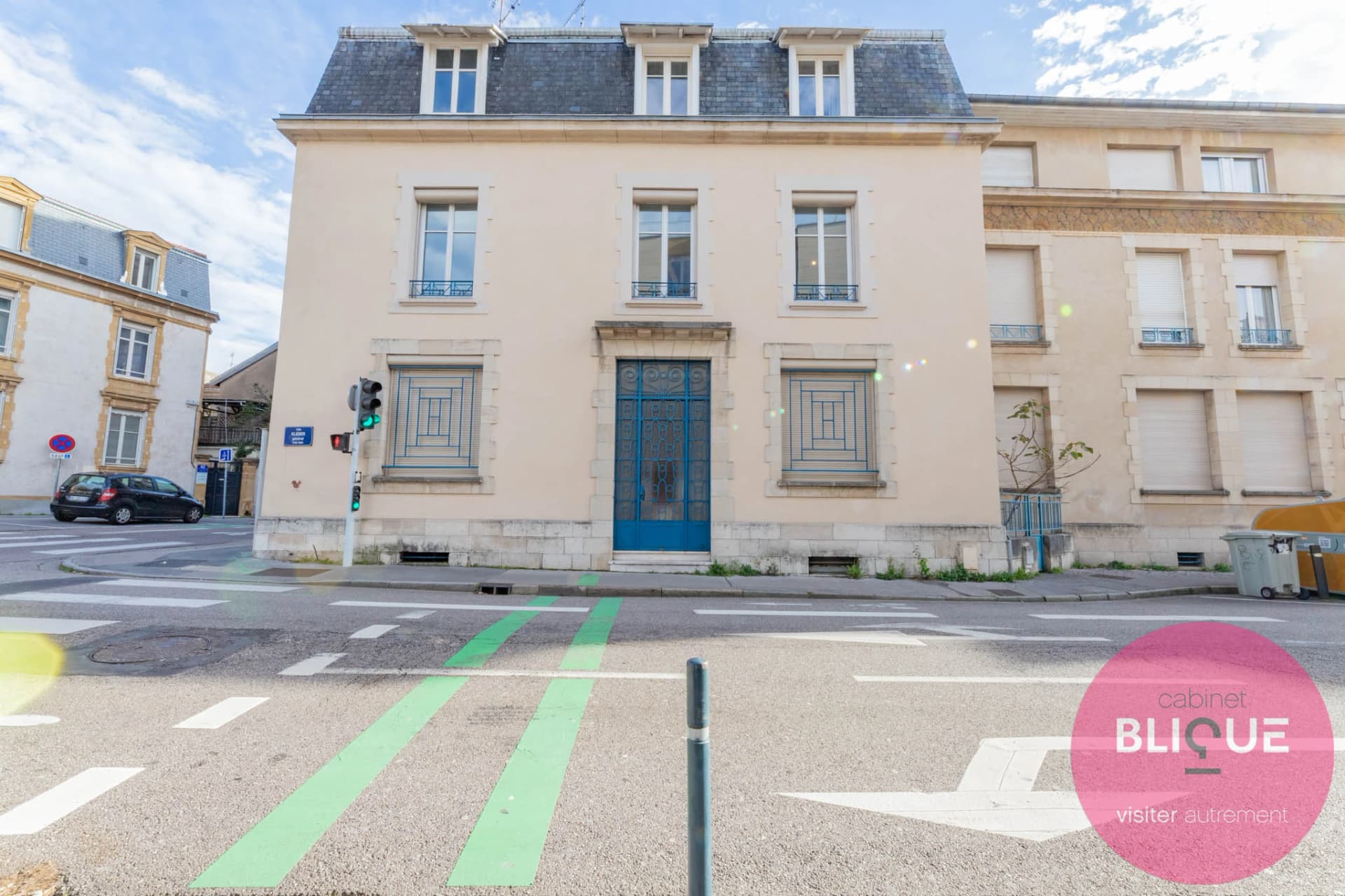 photo estate n°725624