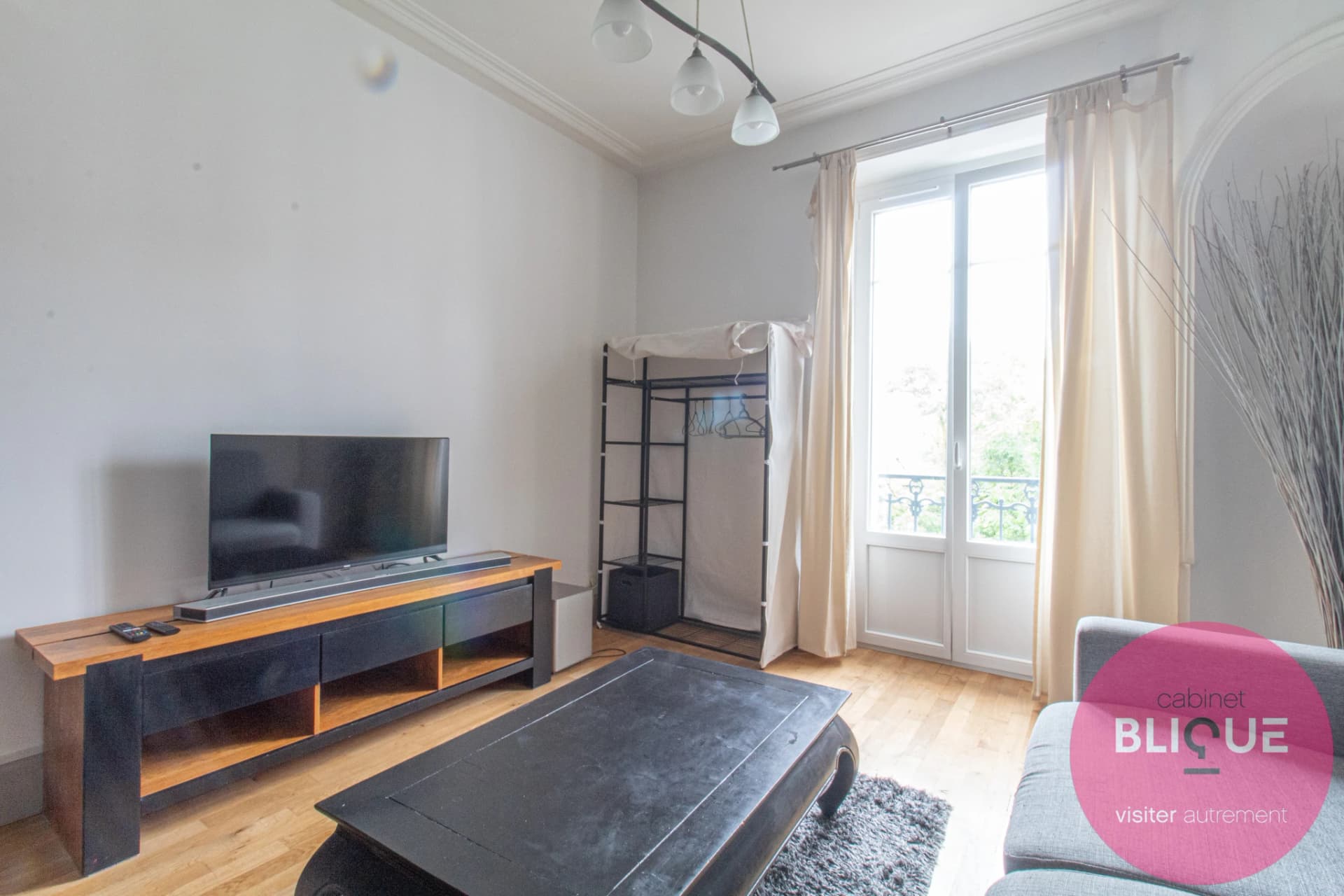 photo estate n°725693