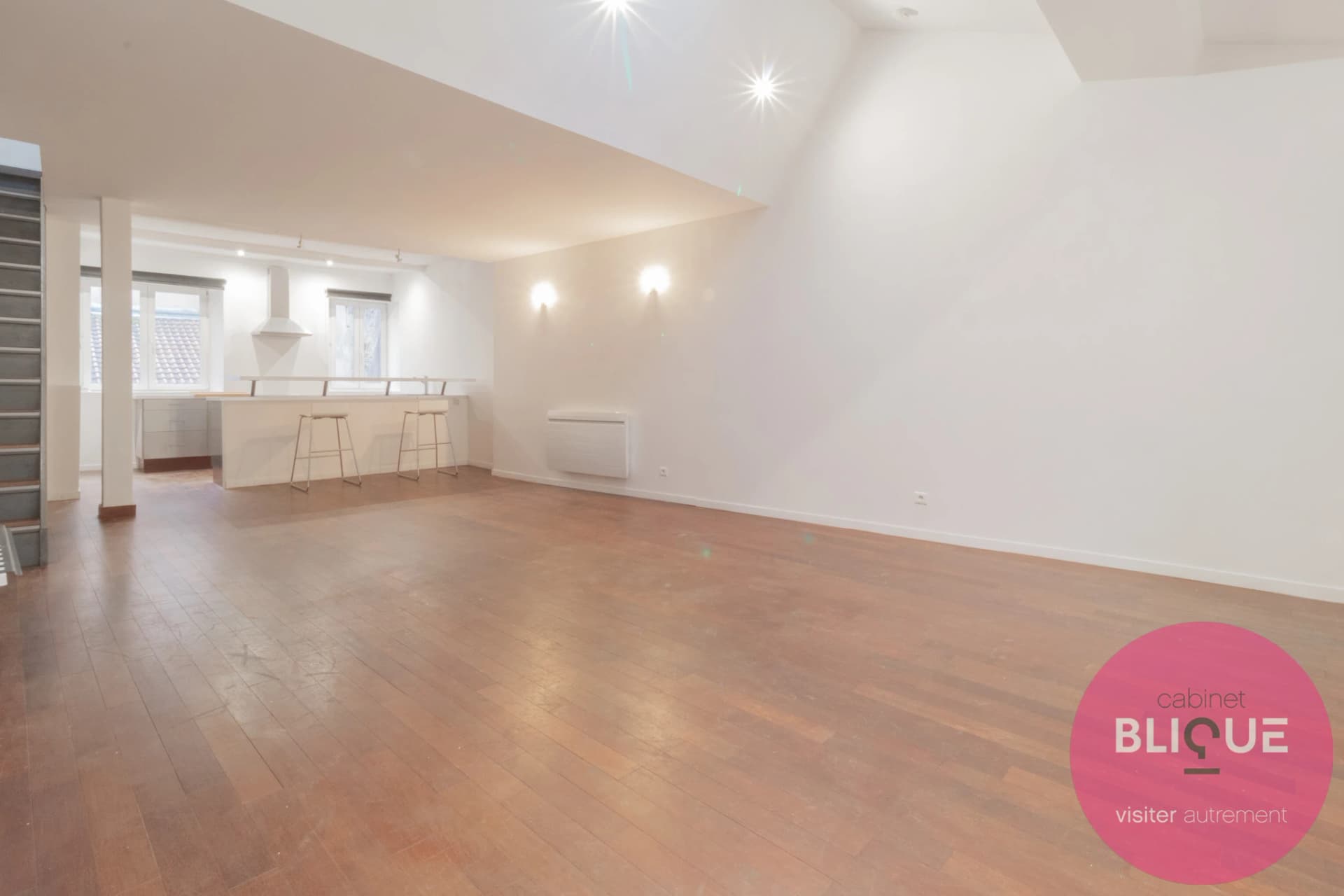 photo estate n°725717