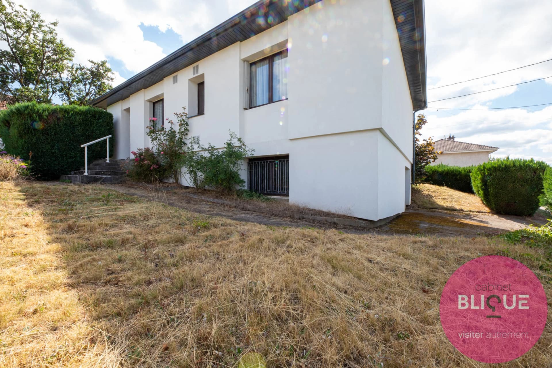 photo estate n°725730