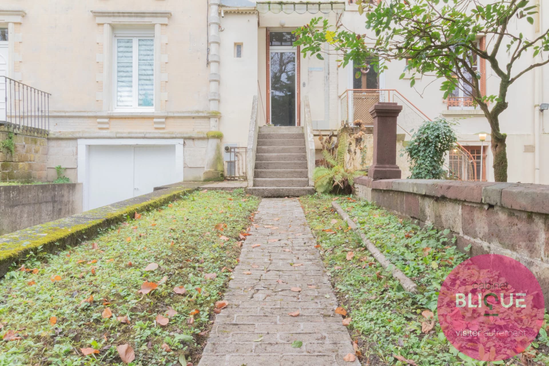 photo estate n°725739