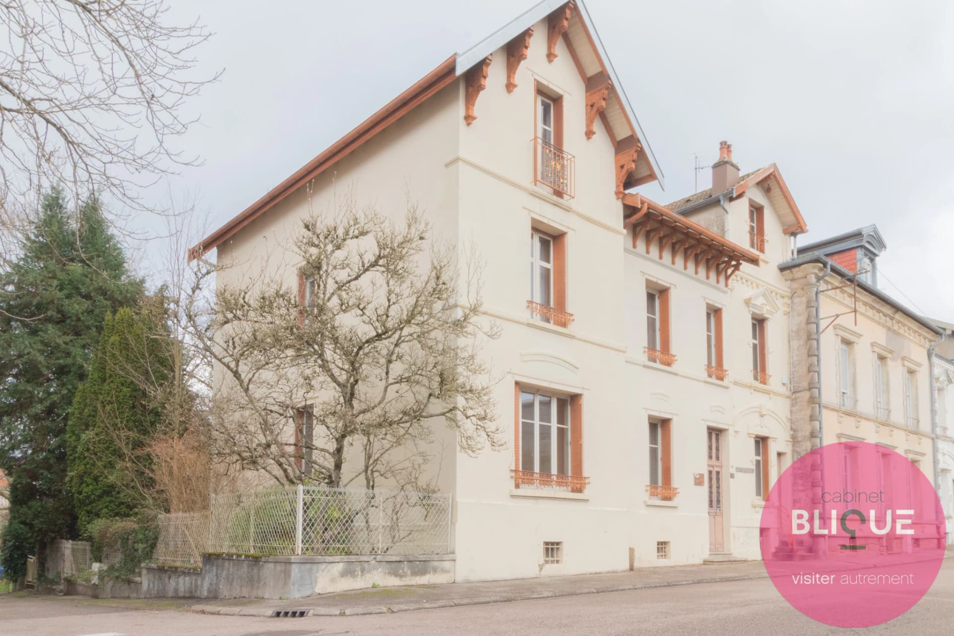 photo estate n°725740