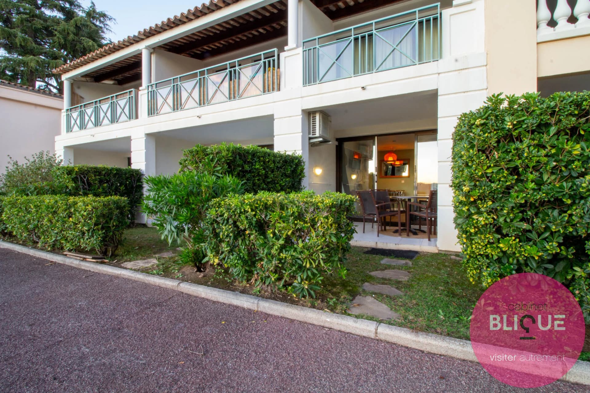 photo estate n°725758