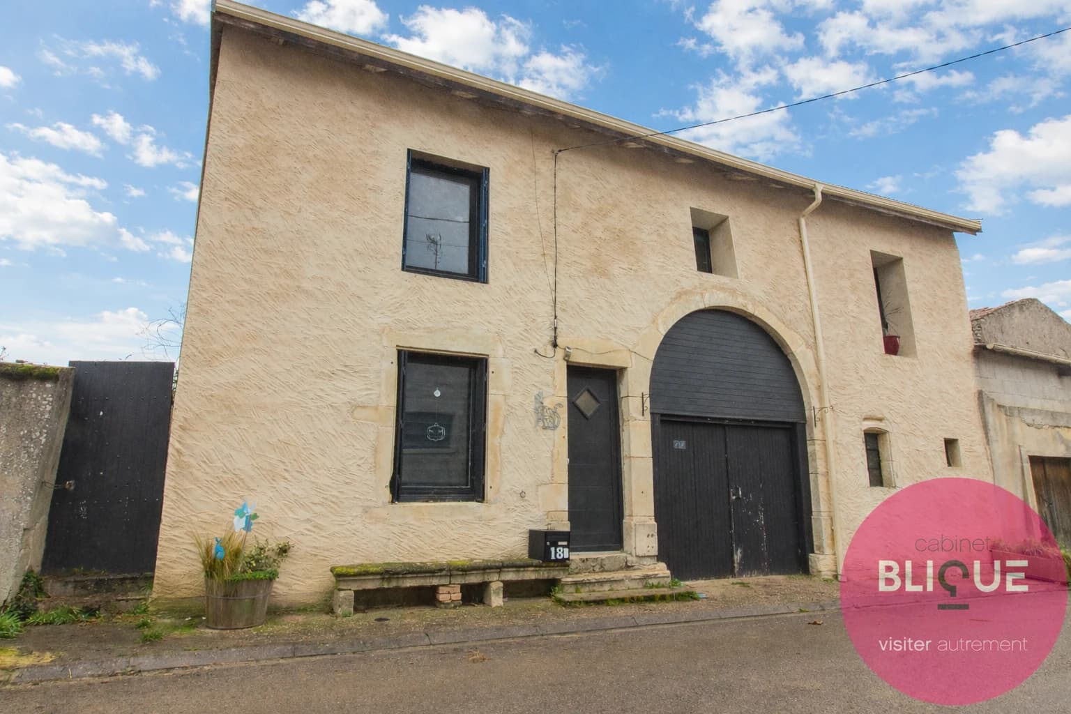 photo estate n°725817