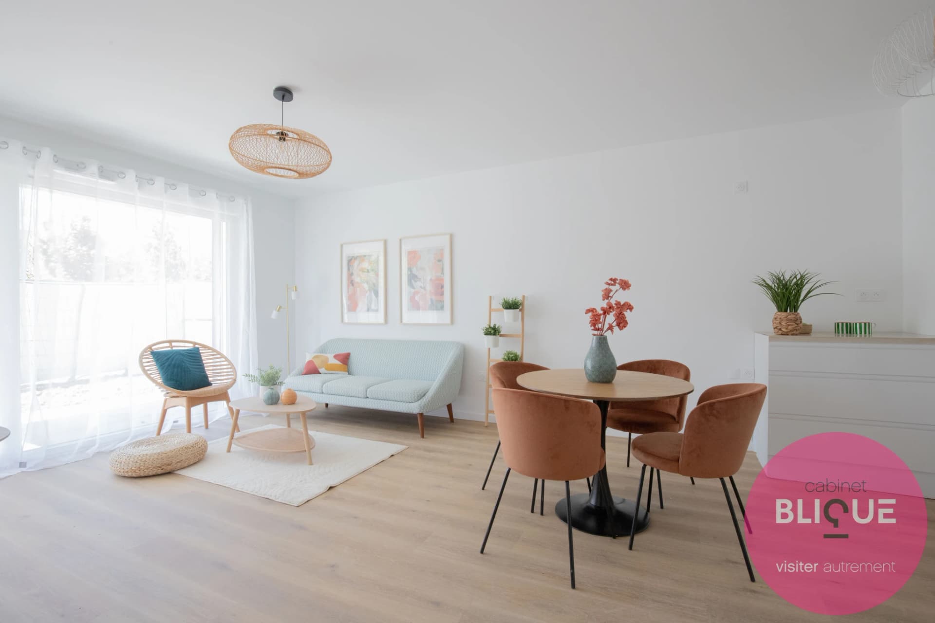 photo estate n°725854