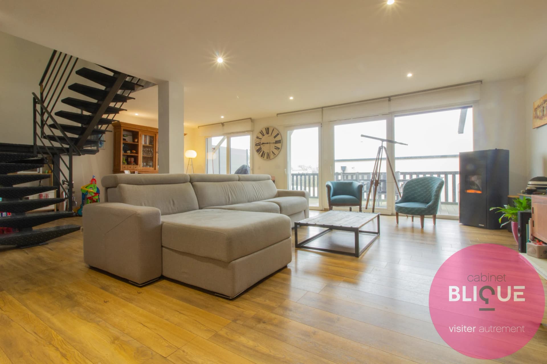 photo estate n°725865